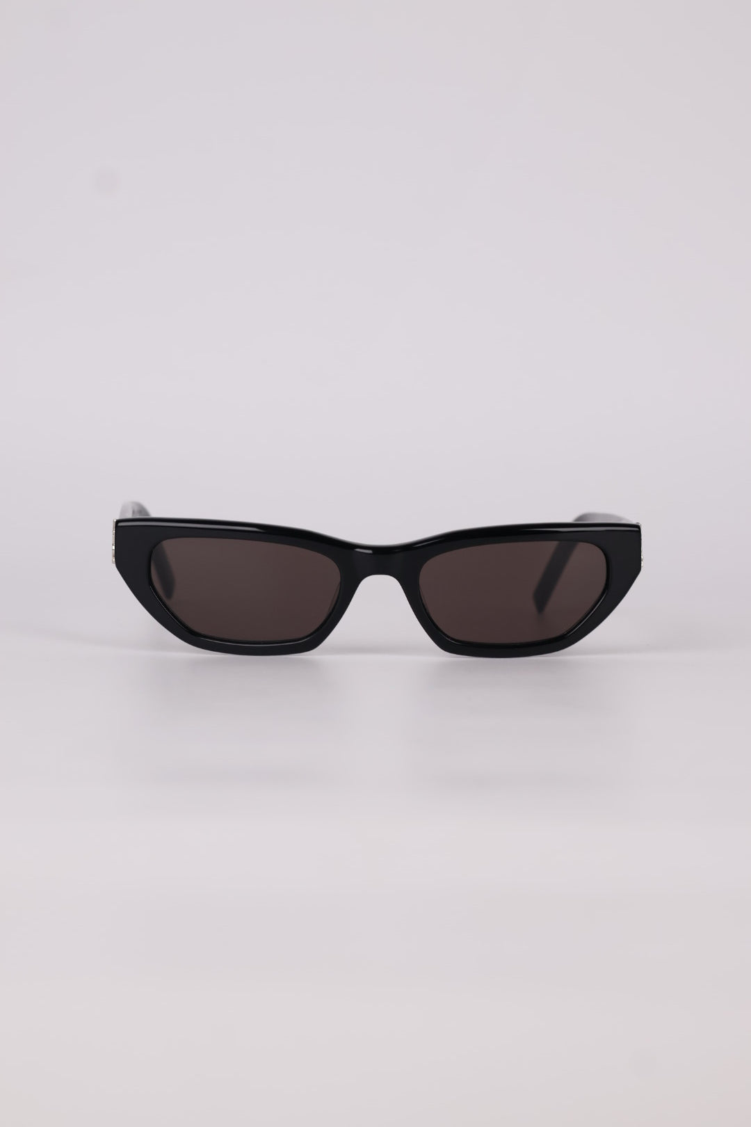 Saint Laurent Occhiali SLM126