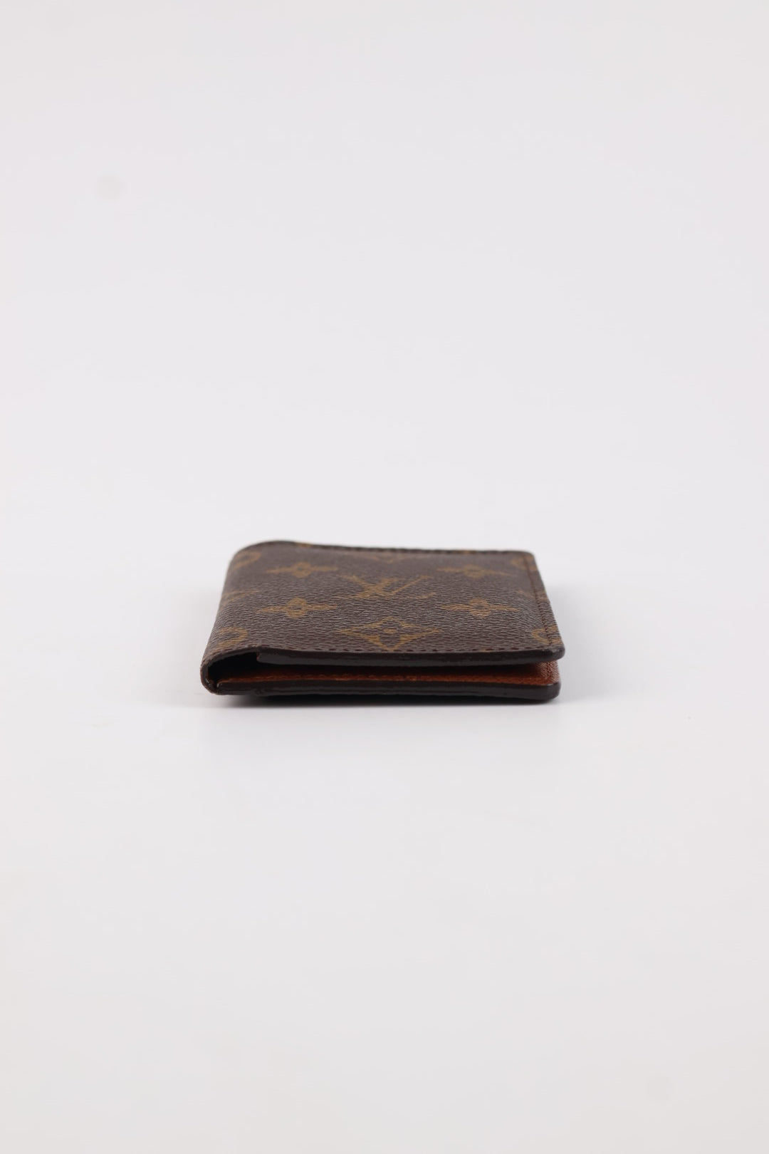 Louis Vuitton Organizer Monogram