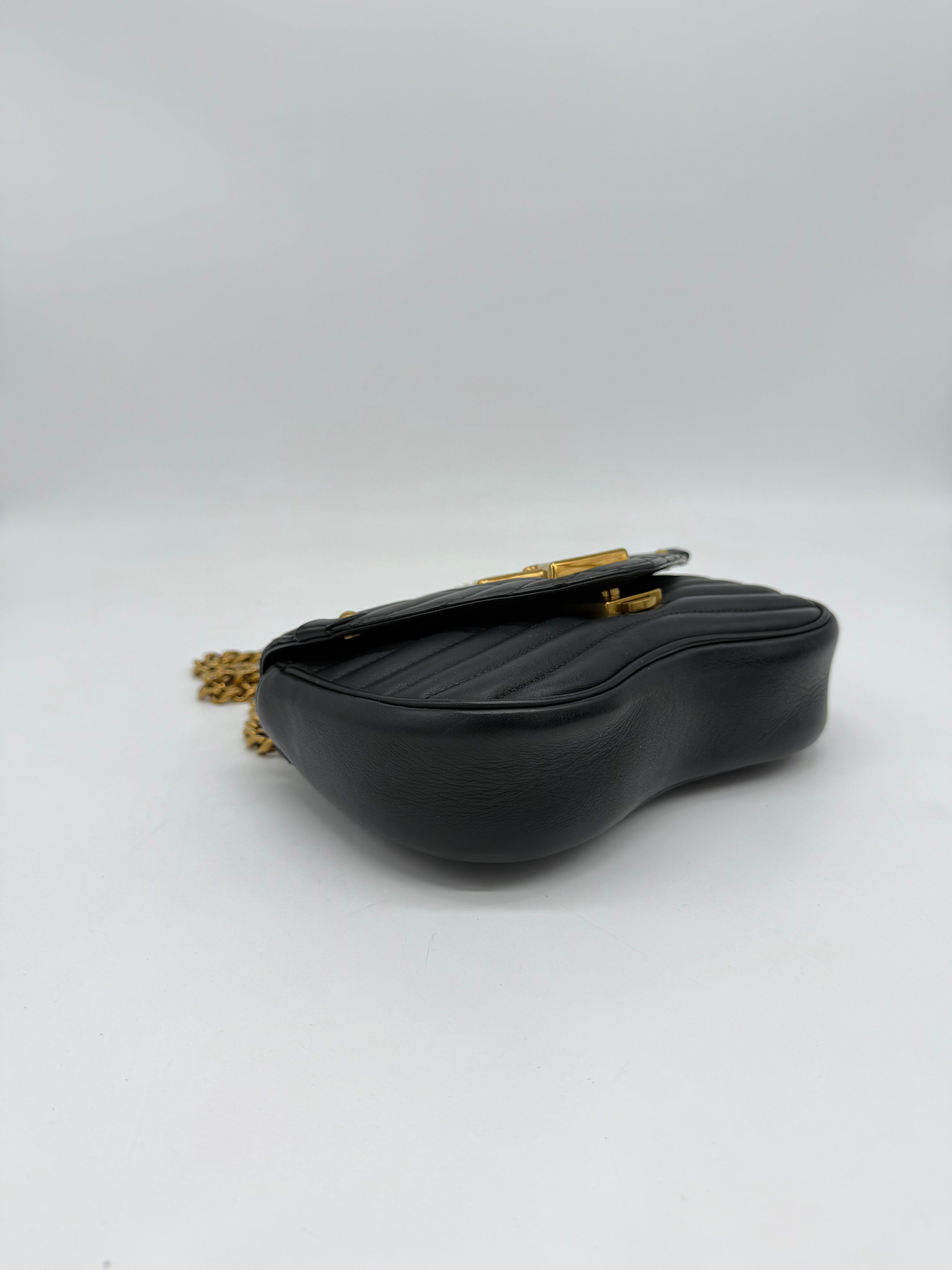 Louis Vuitton New Wave