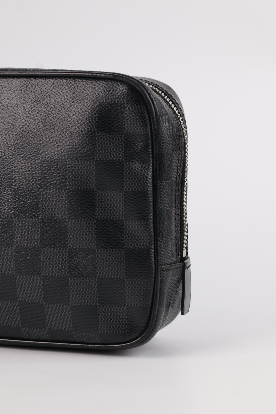 Louis Vuitton Trousse Toilette GM