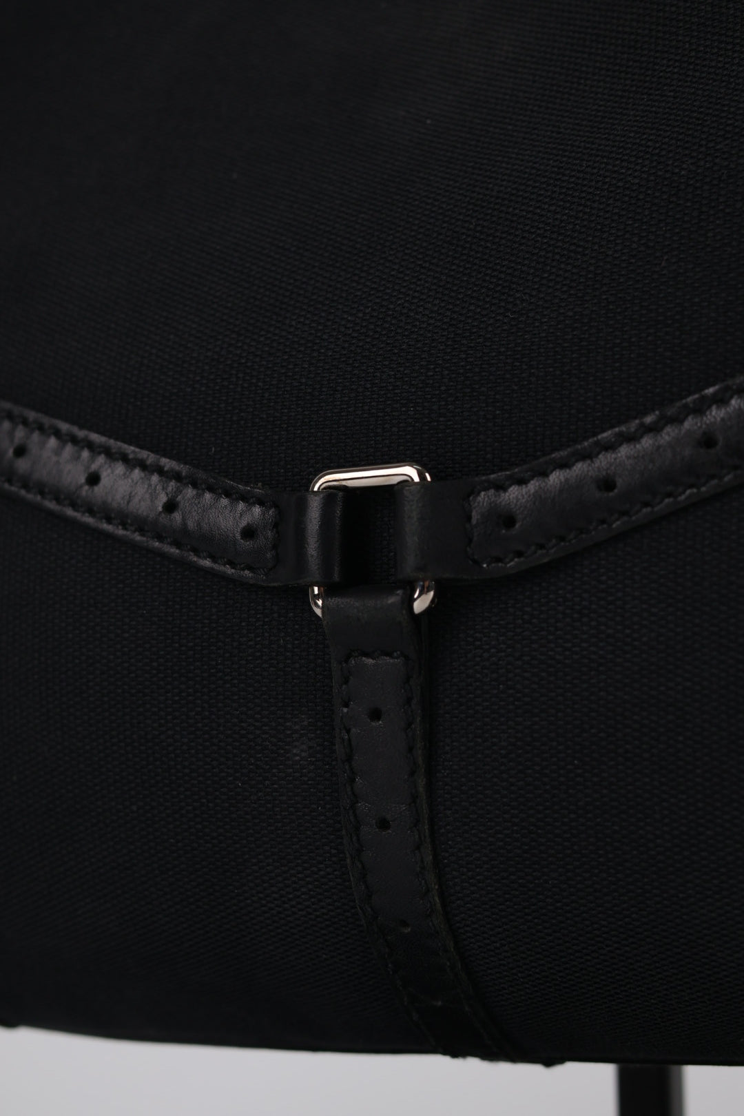 Gucci Interlocking a Spalla