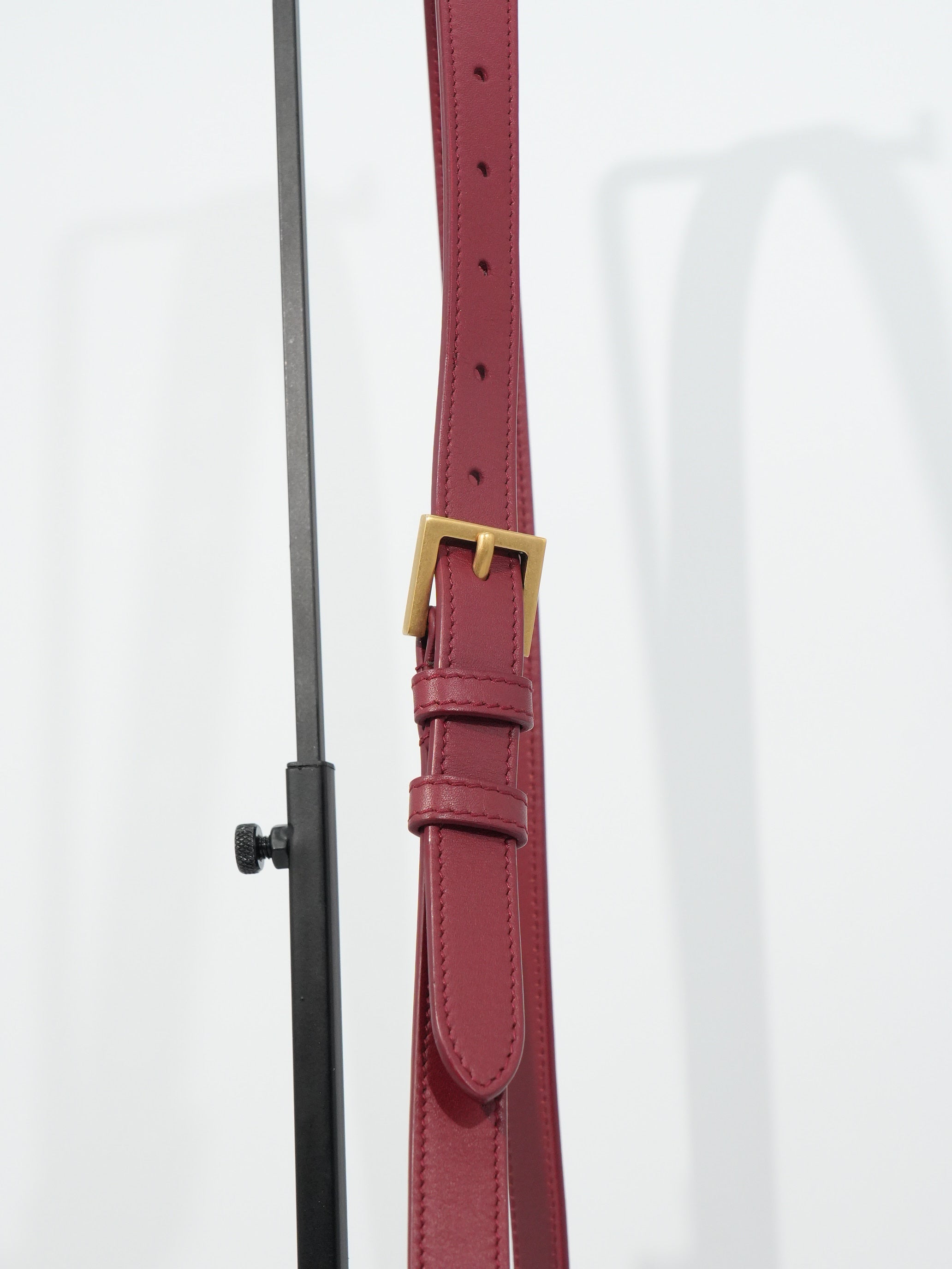 Saint Laurent Solferino Medium