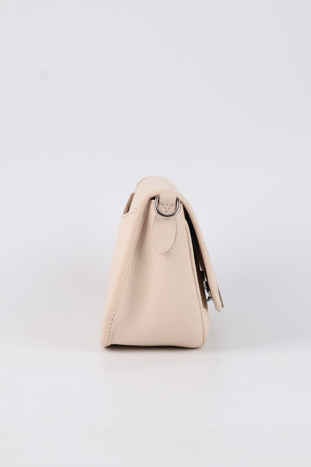Louis Vuitton Buci Epi