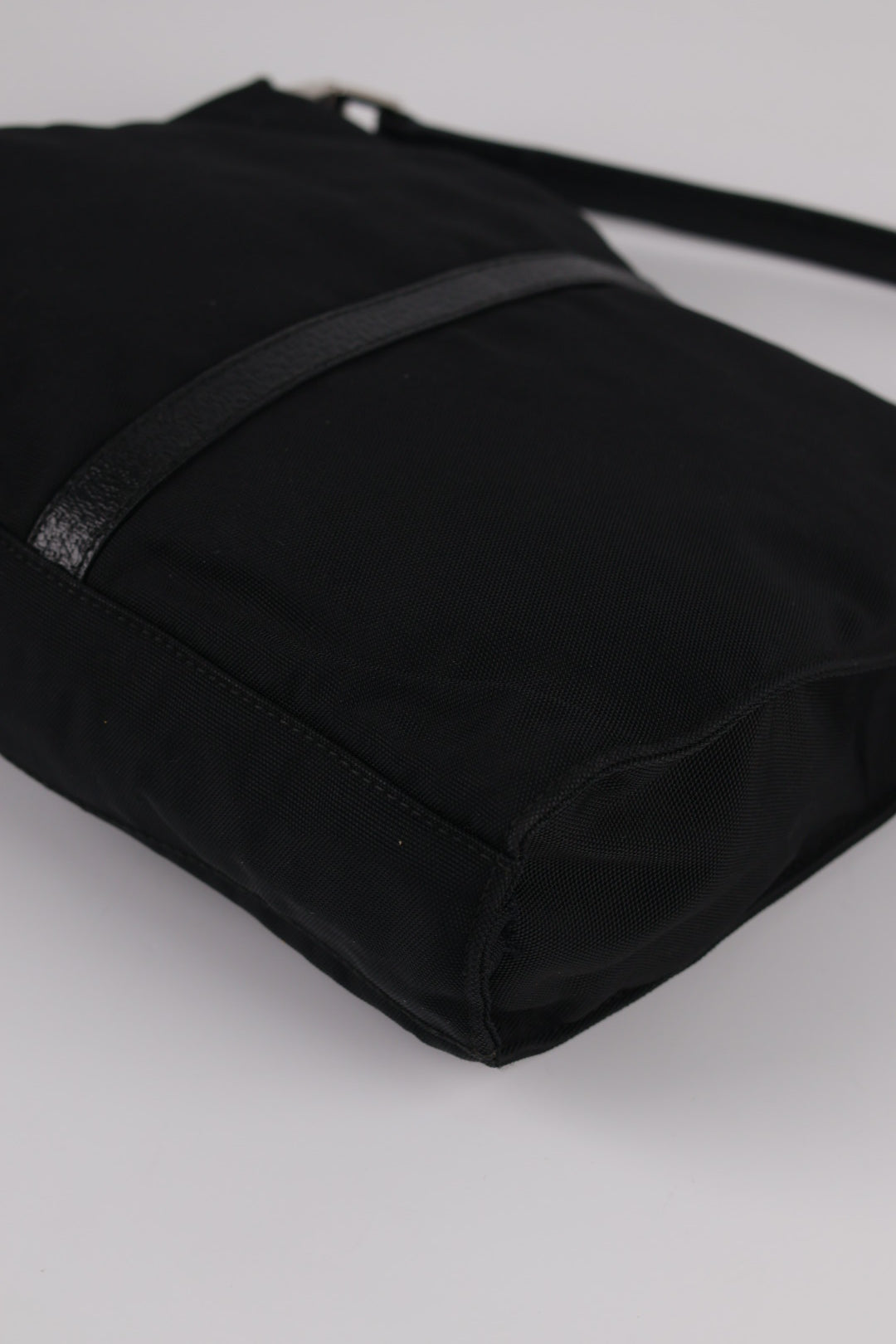 Gucci Jackie a Spalla