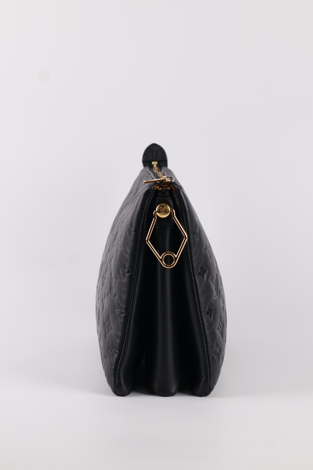 Louis Vuitton Coussin MM