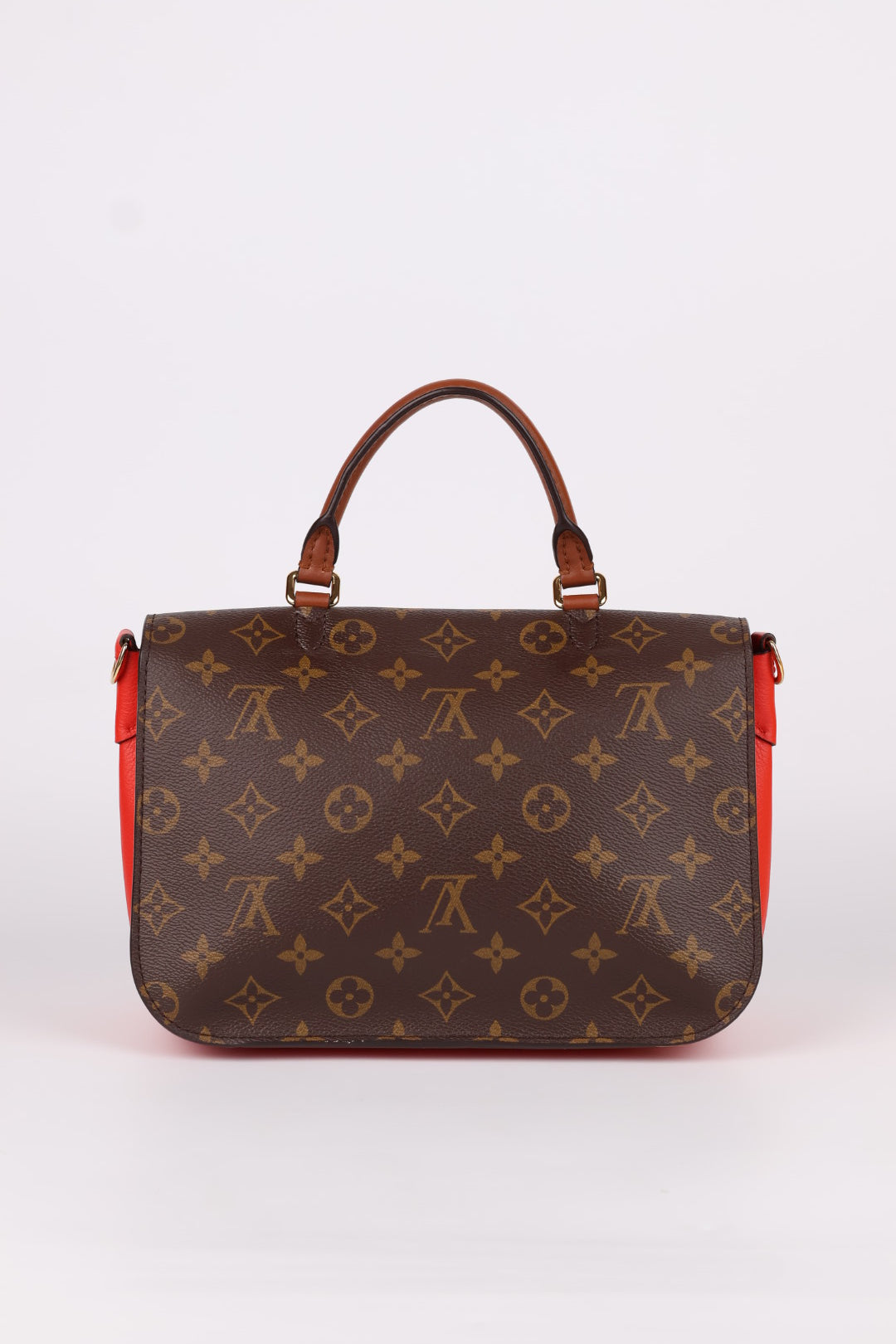 Louis Vuitton Vaugirard