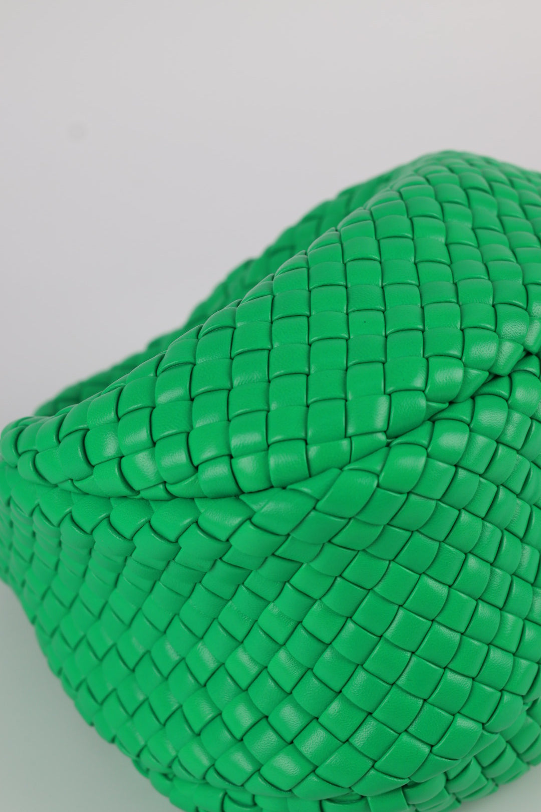 Bottega Veneta Padded Jodie