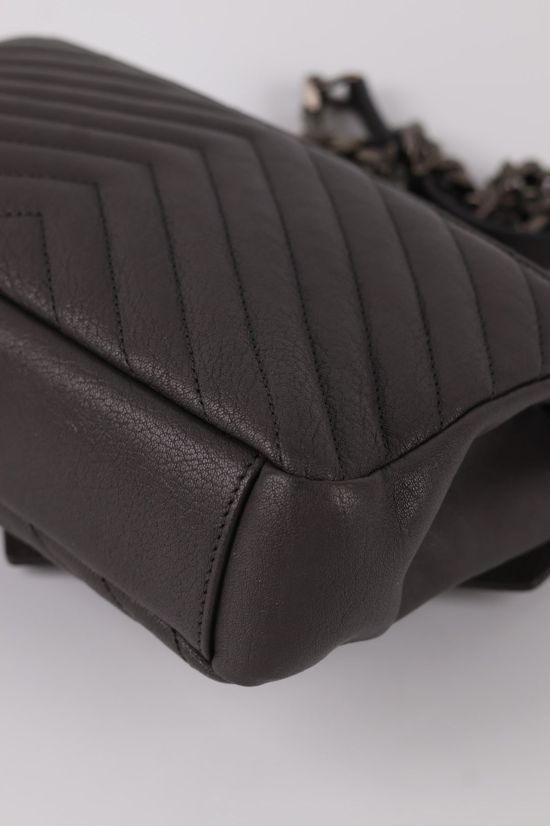Saint Laurent College Small