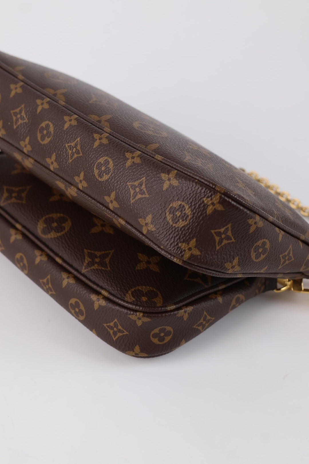 Louis Vuitton Multipochette Accessoires