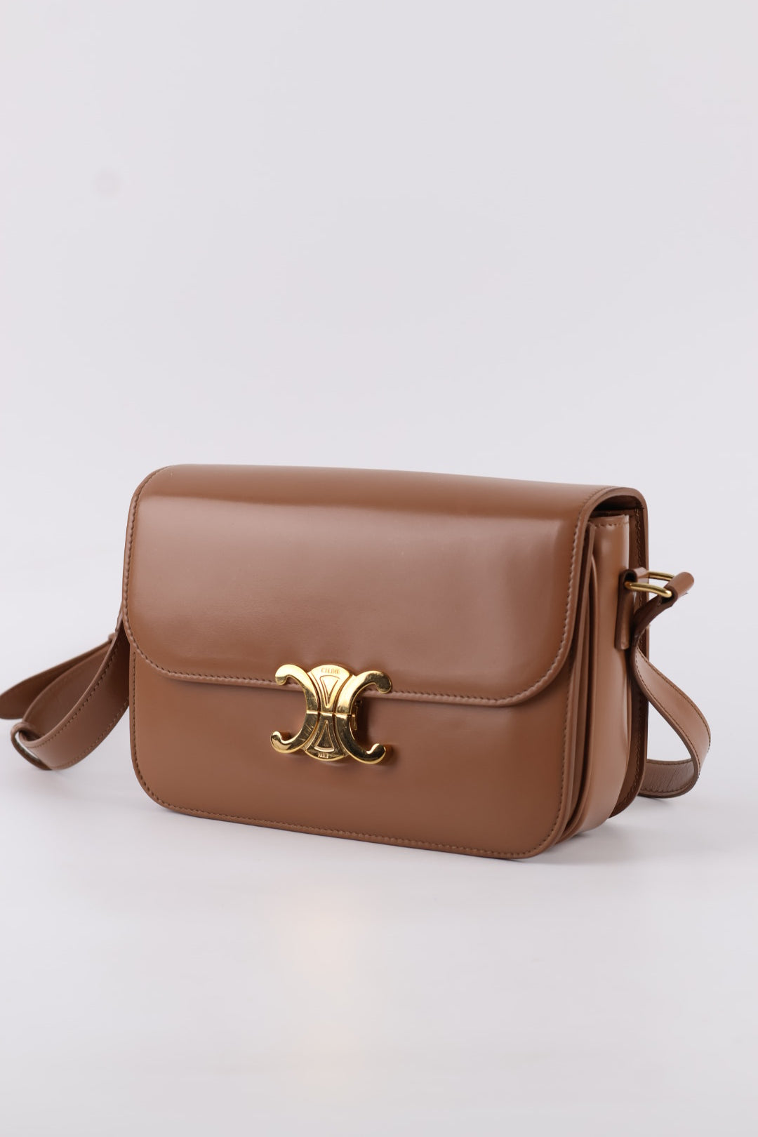 Celine Triomphe Classique