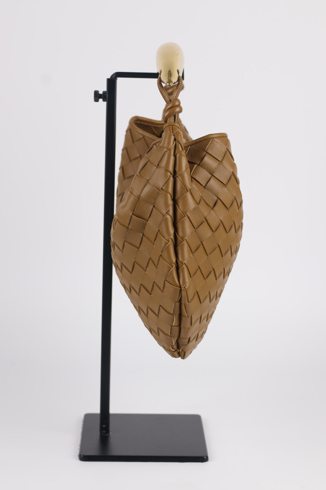 Bottega Veneta Sardine