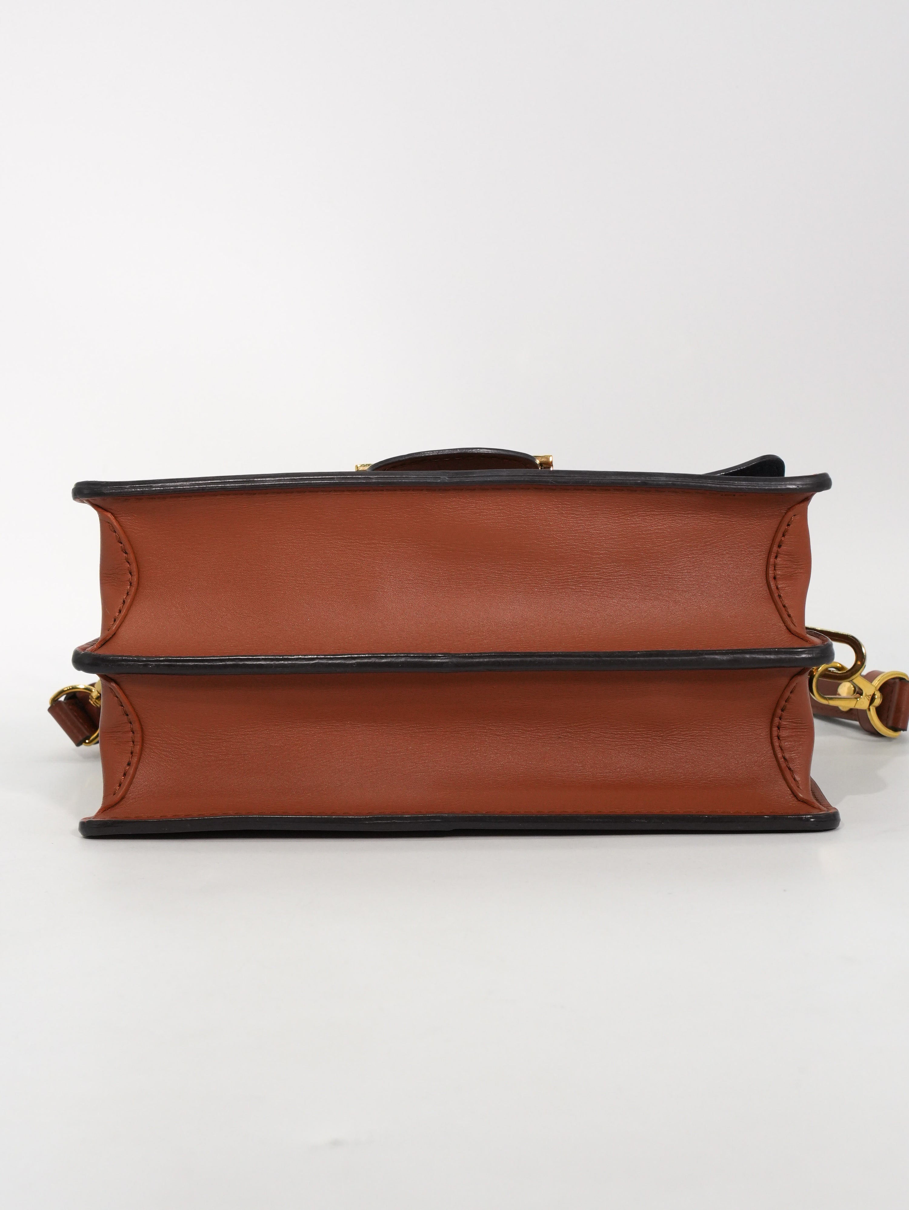 Louis Vuitton Dauphine MM