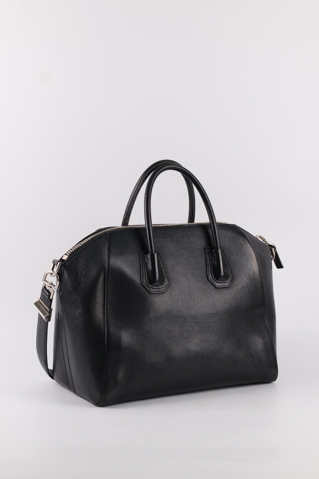 Givenchy Antigona Grande
