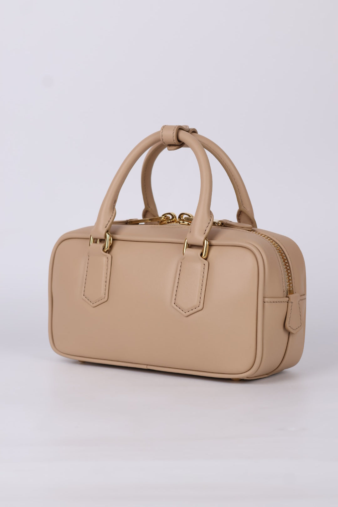 Miu Miu Arcadie Regular