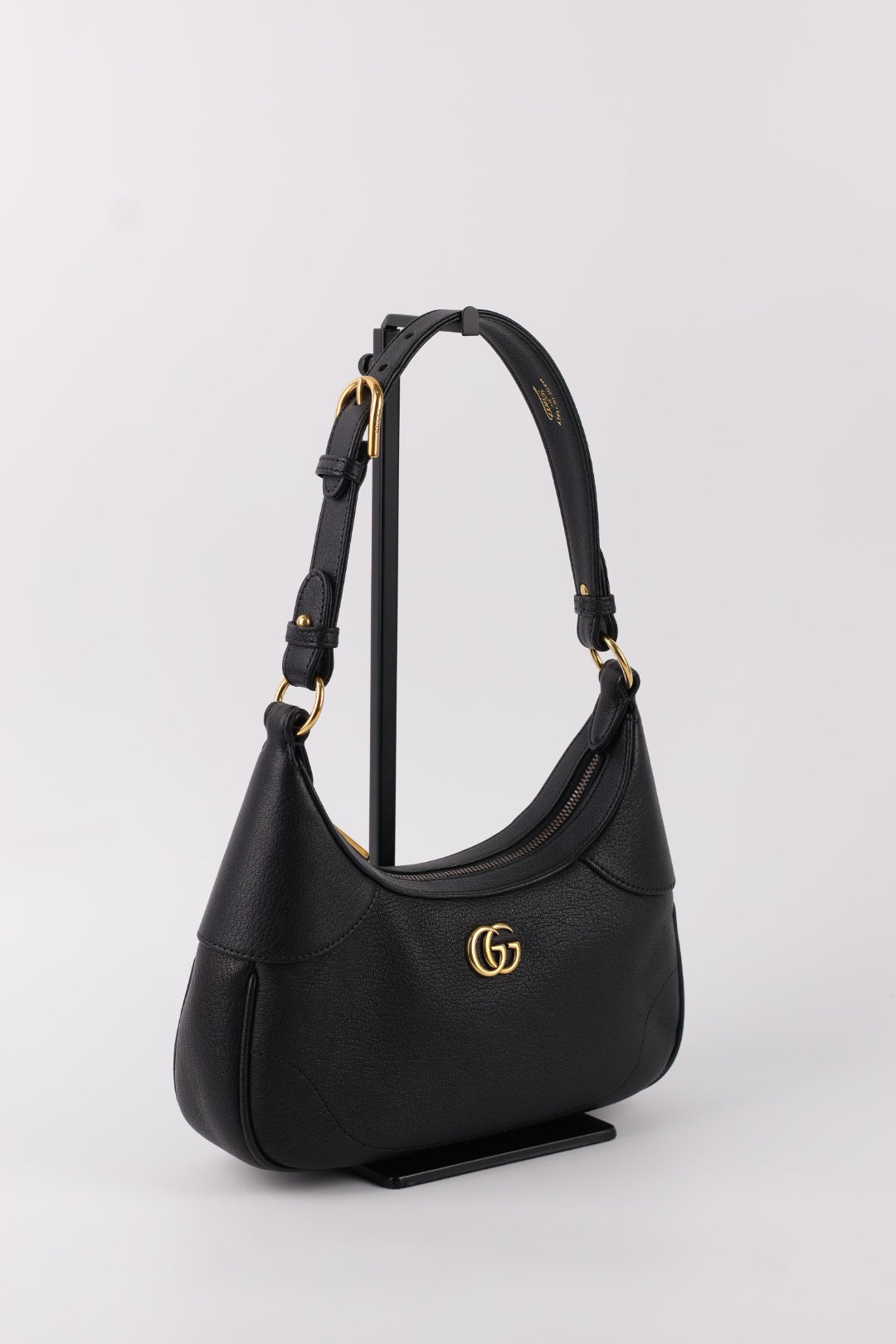 Gucci Aphrodite Small