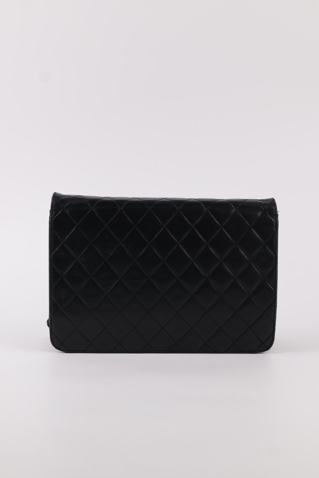 Chanel Classic Flap Vintage