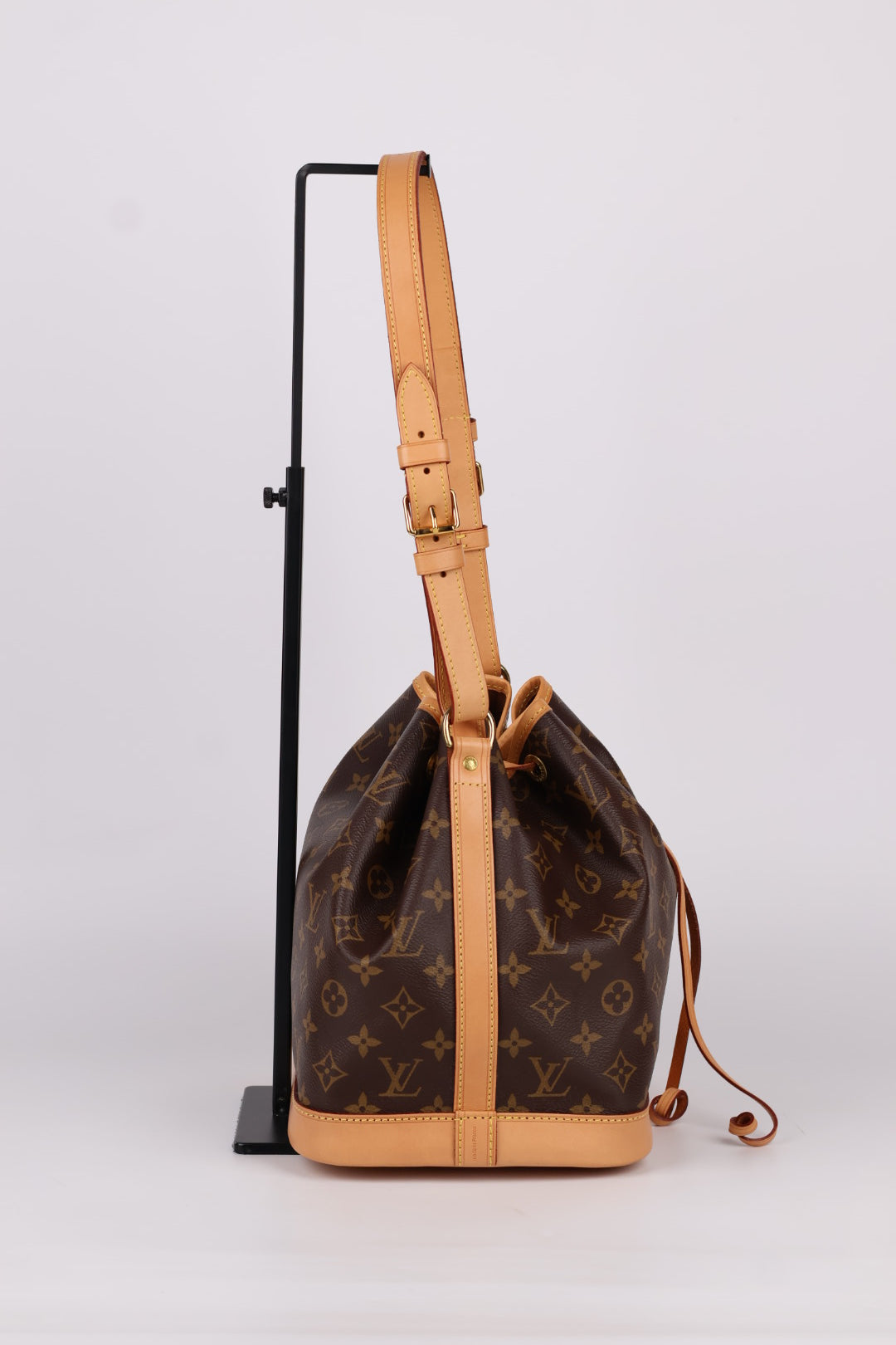 Louis Vuitton Noé BB Monogram