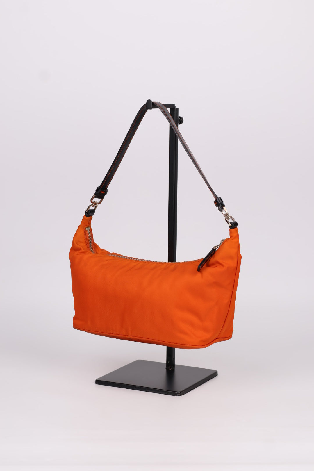 Prada A Spalla Nylon