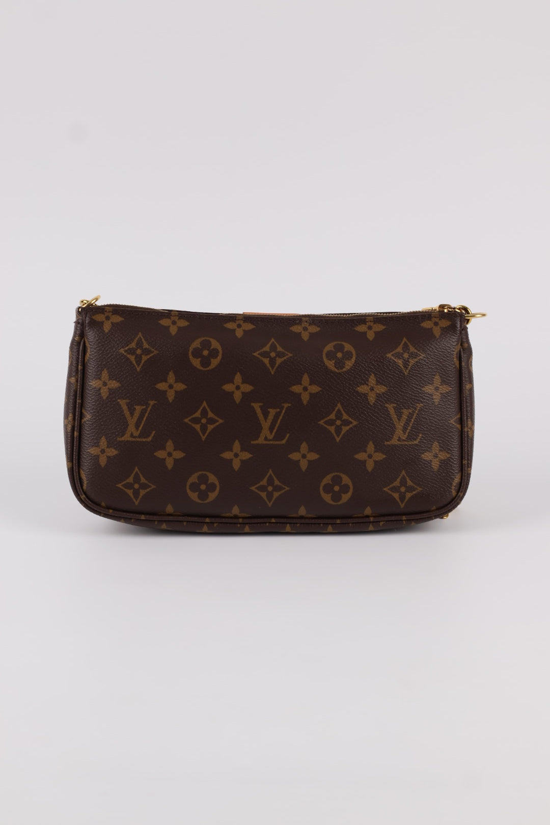Louis Vuitton Multipochette Accessoires