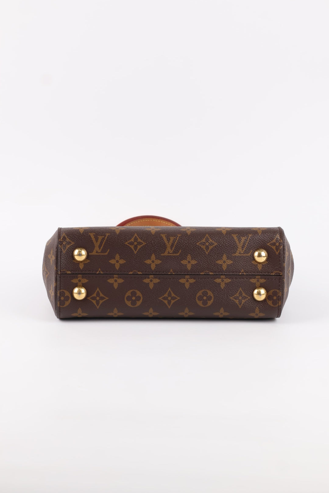 Louis Vuitton Cluny BB Monogram