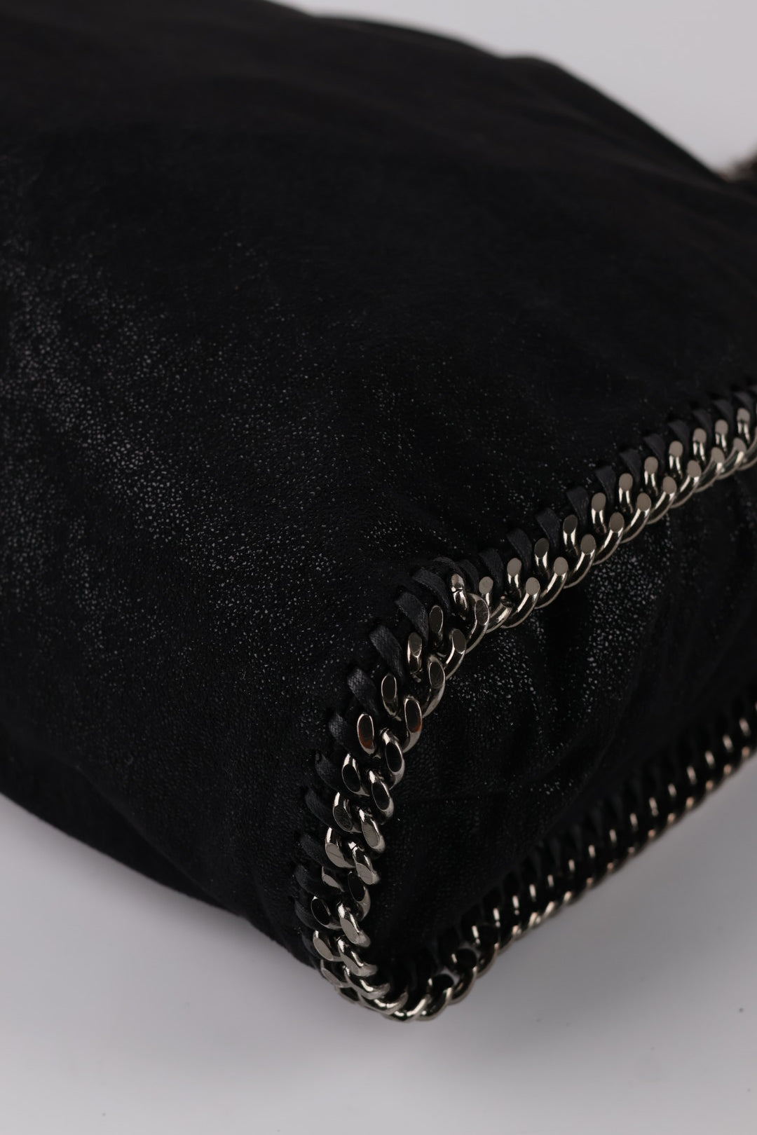 Stella Mccartney Falabella Grande