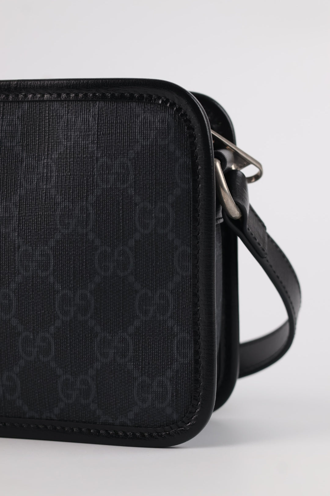 Gucci Borsa a tracolla GG Supreme