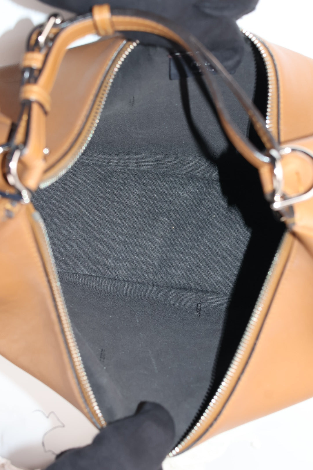 Fendi Fendigraphy Media