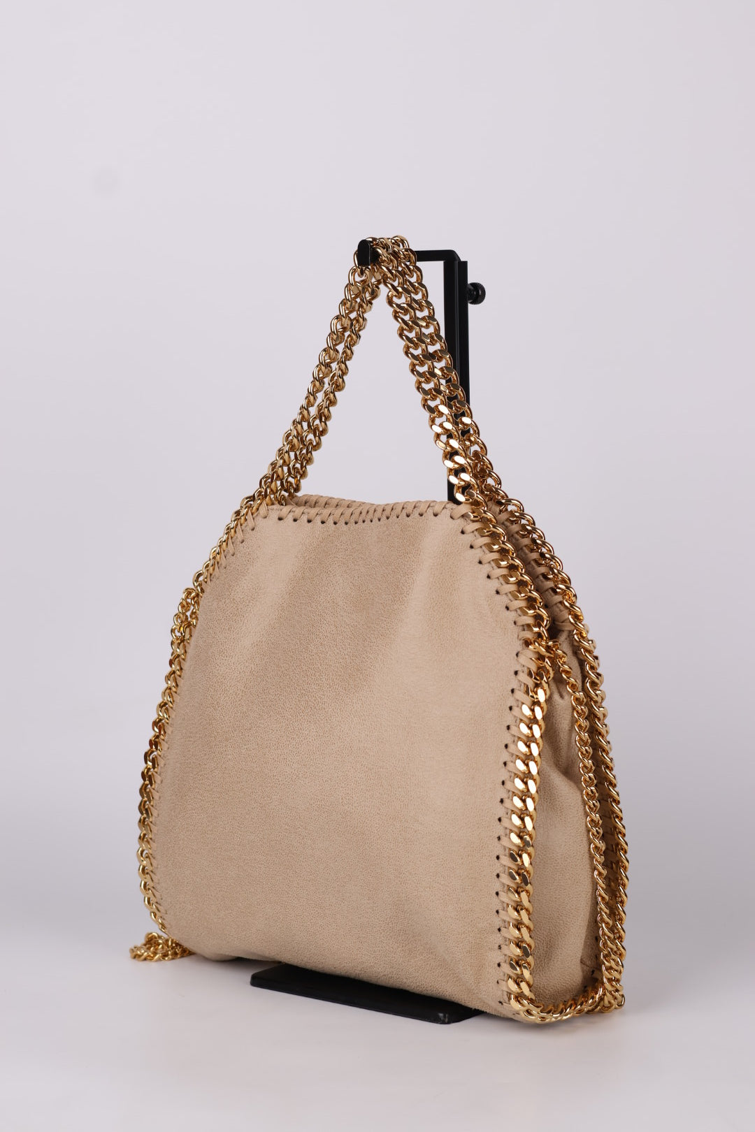 Stella Mccartney Falabella Small