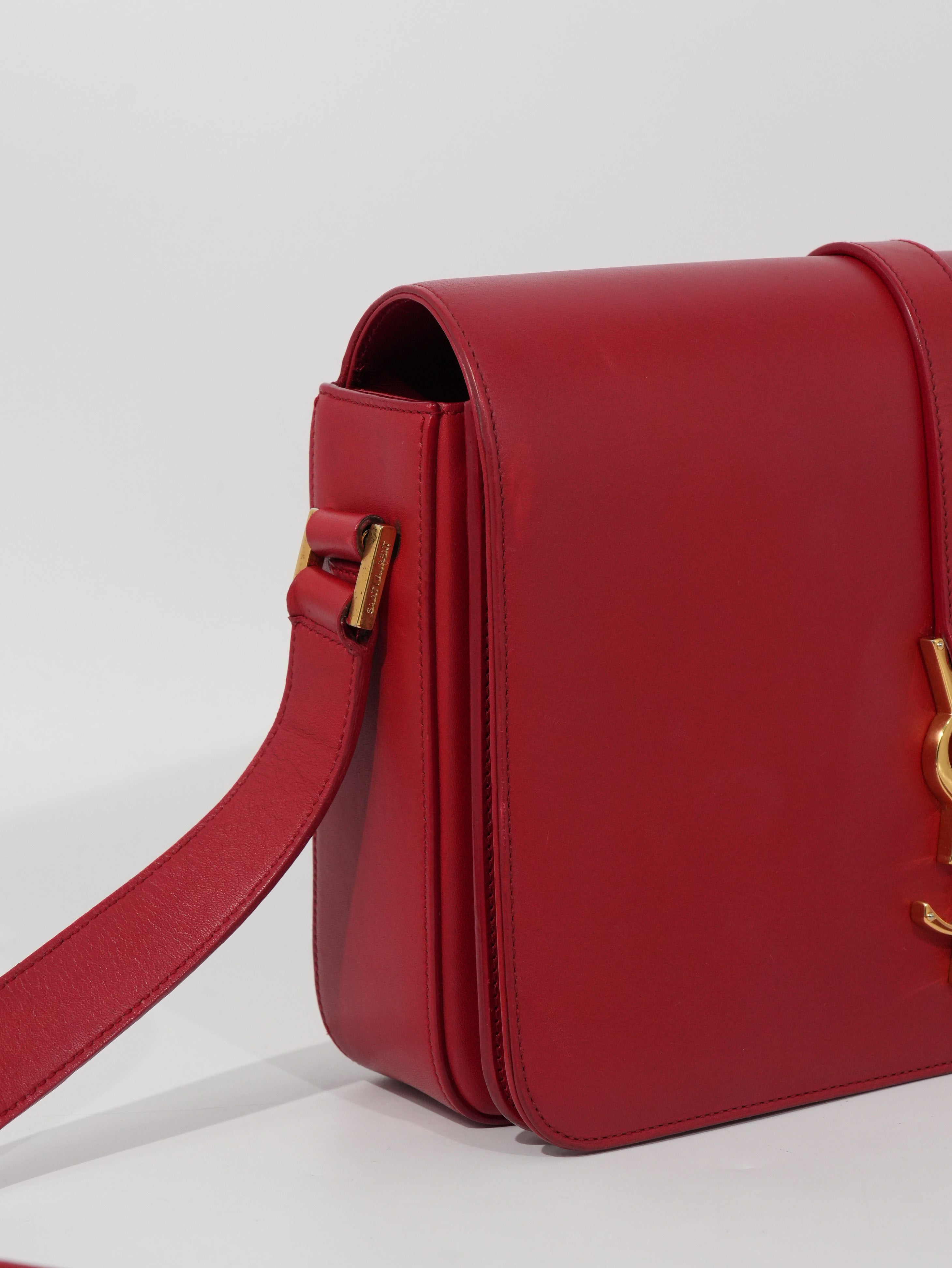 Saint Laurent Université