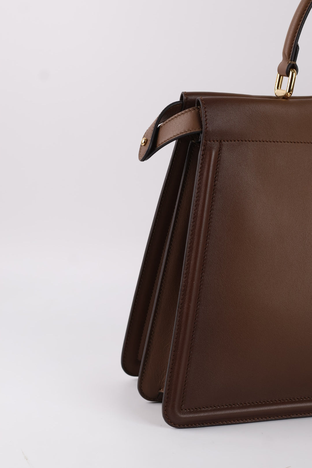 Fendi Peekaboo Large
