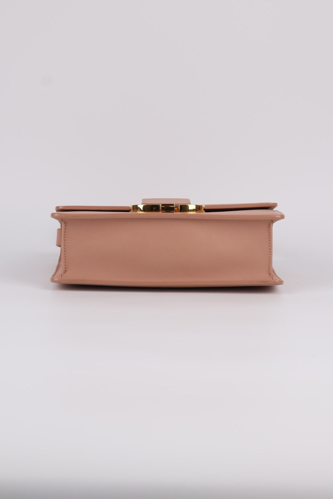 Dior 30 Montaigne in Pelle