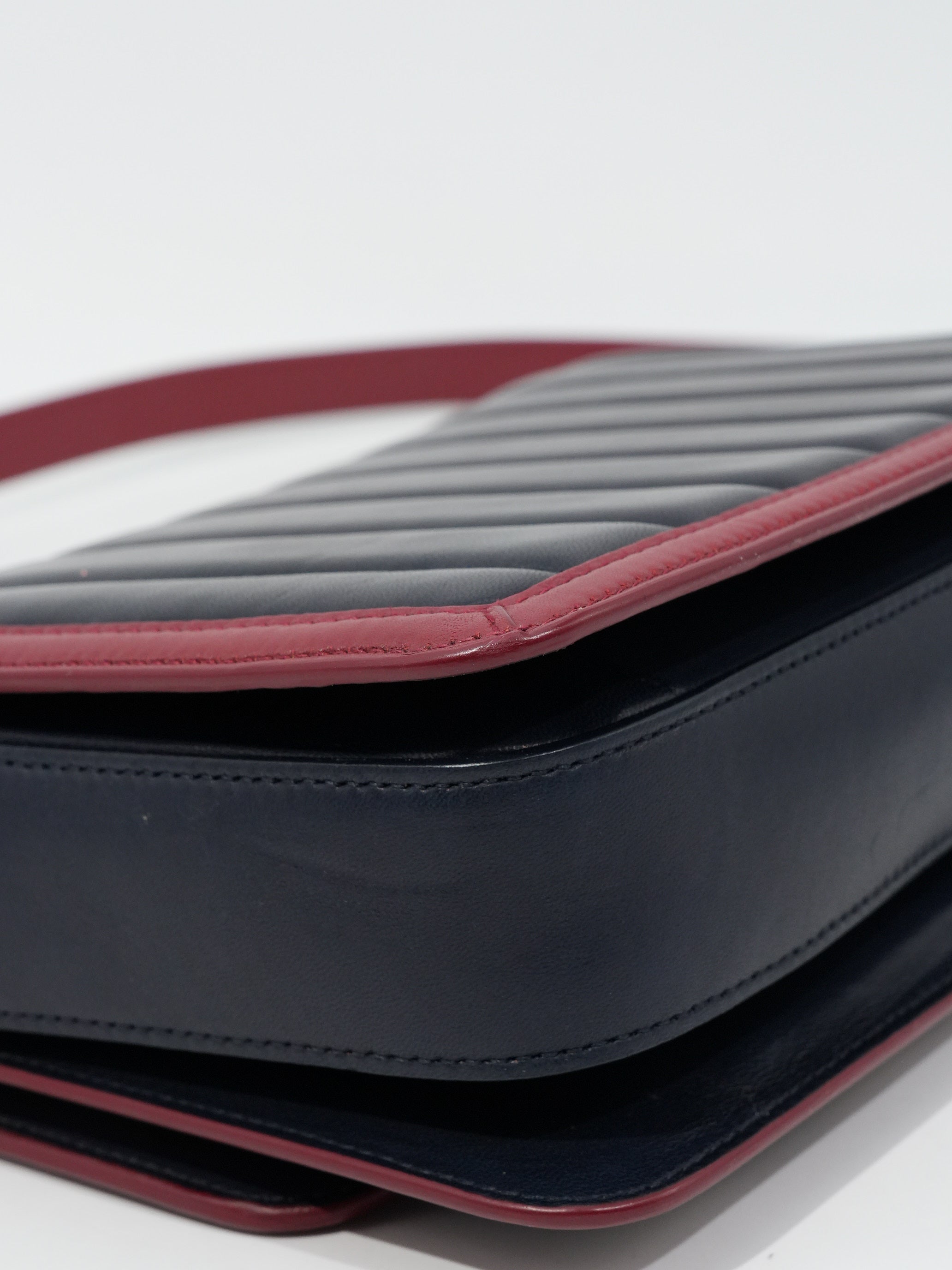 Saint Laurent Solferino Medium