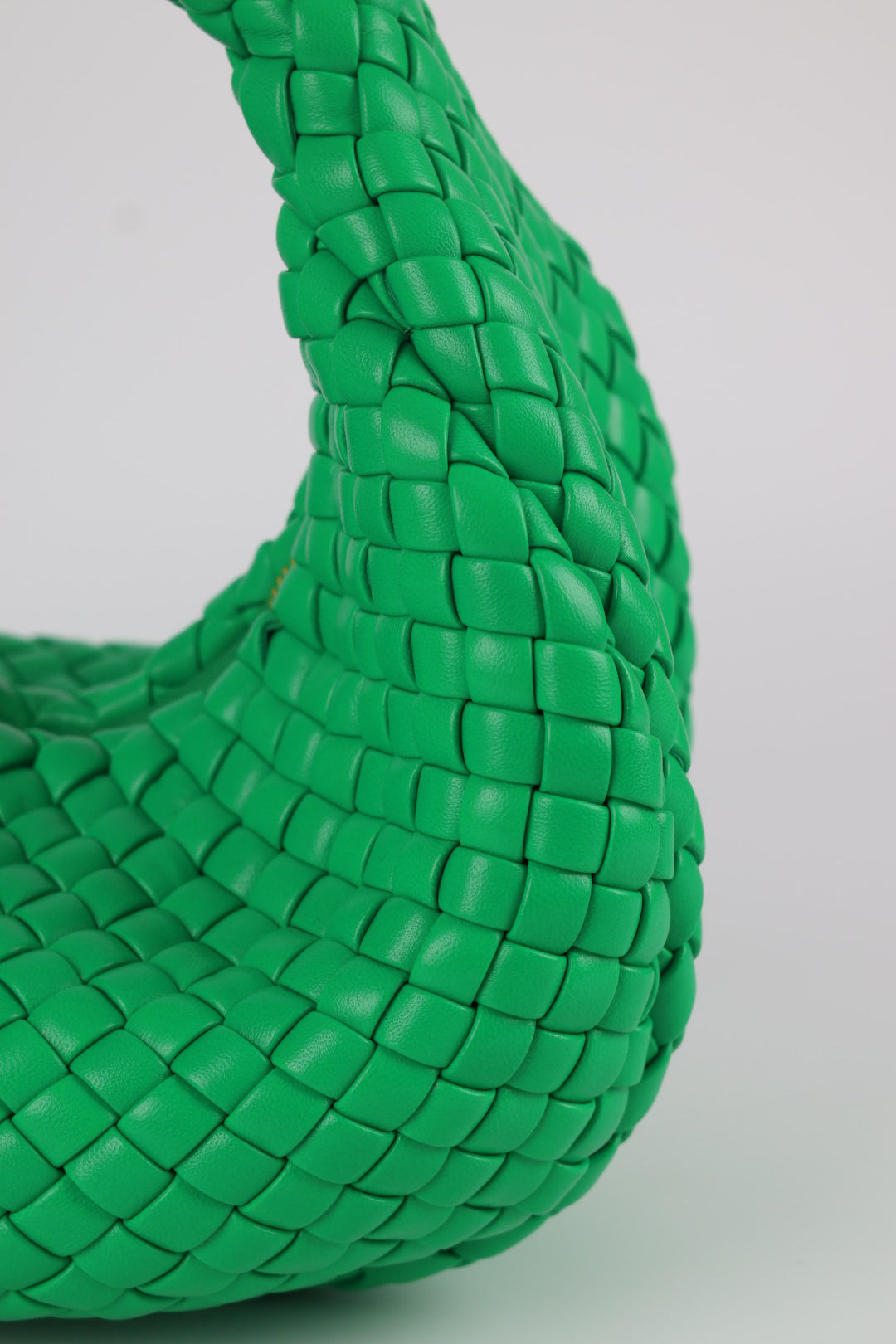 Bottega Veneta Padded Jodie