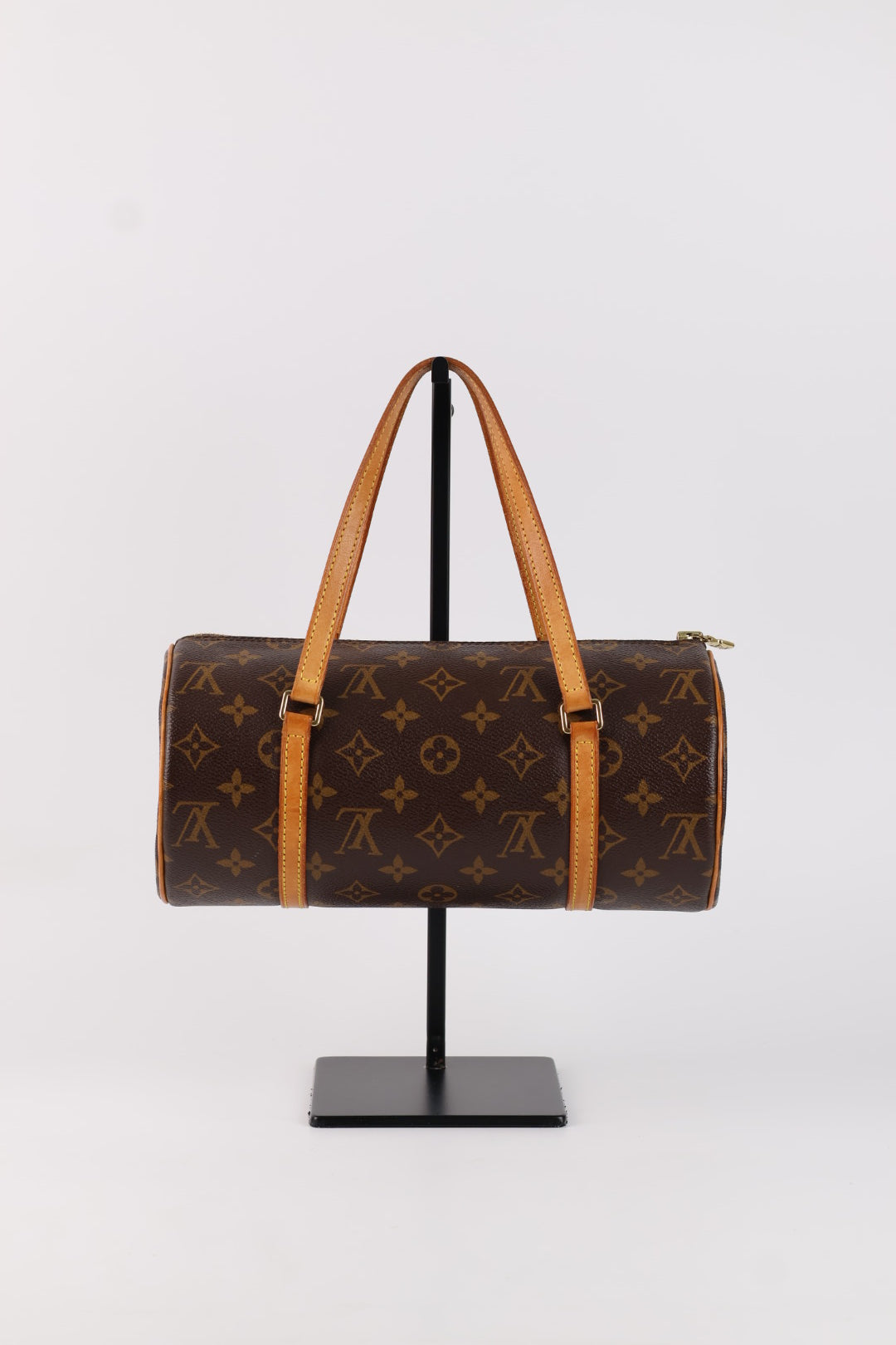 Louis Vuitton Papillon Monogram