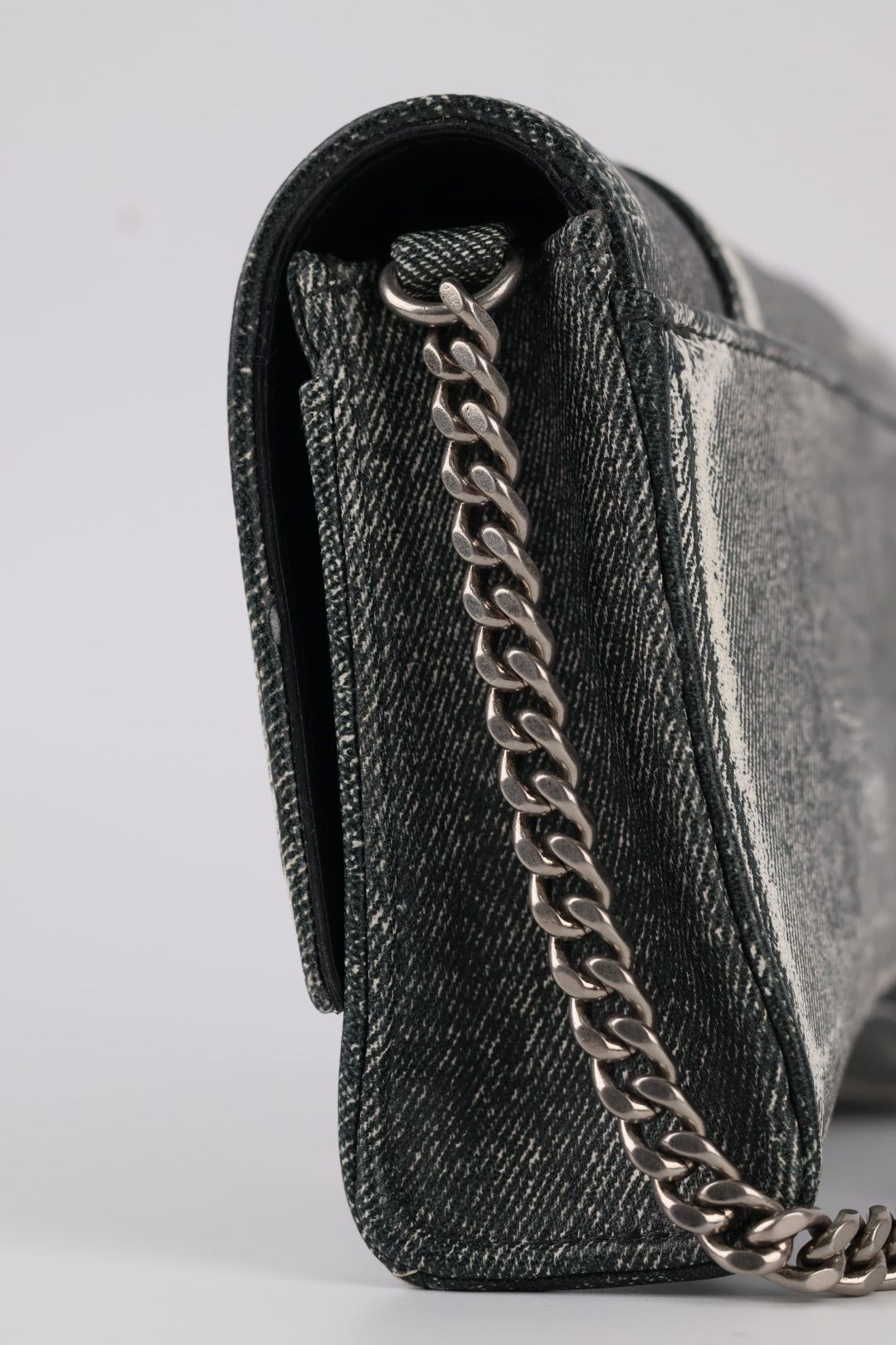 Balenciaga Woc Hourglass