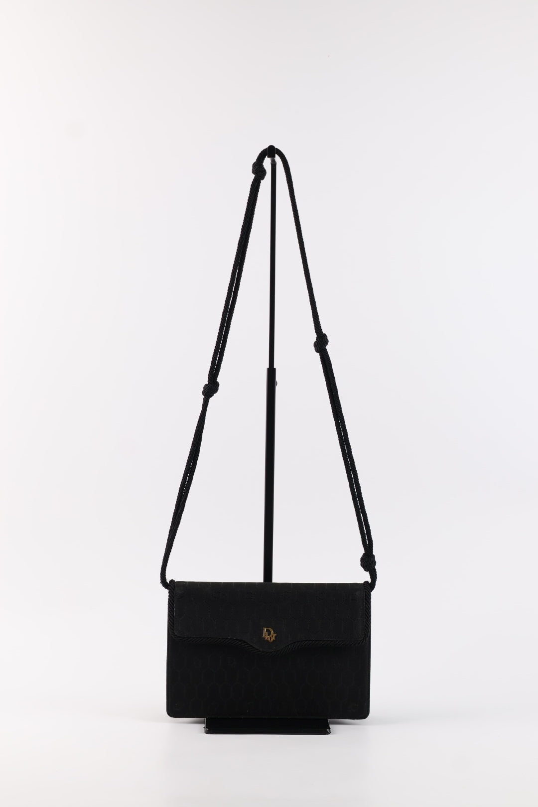 Dior Borsa a Tracolla Vintage