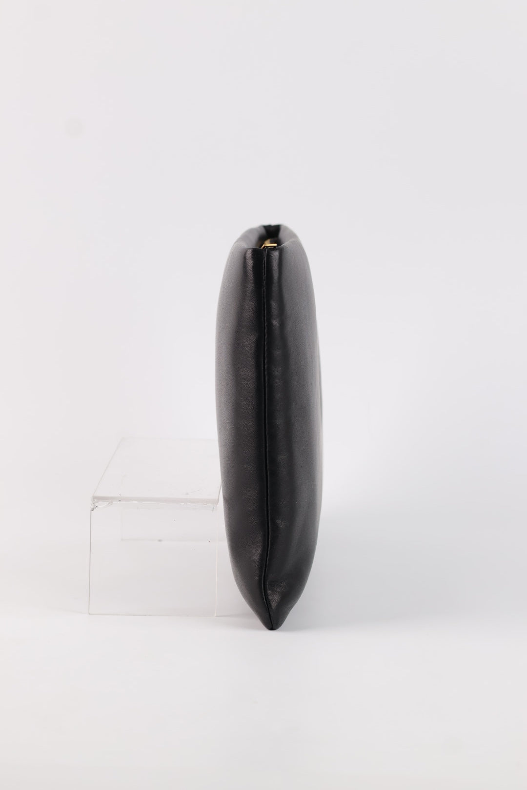 Saint Laurent Calypso Pouch