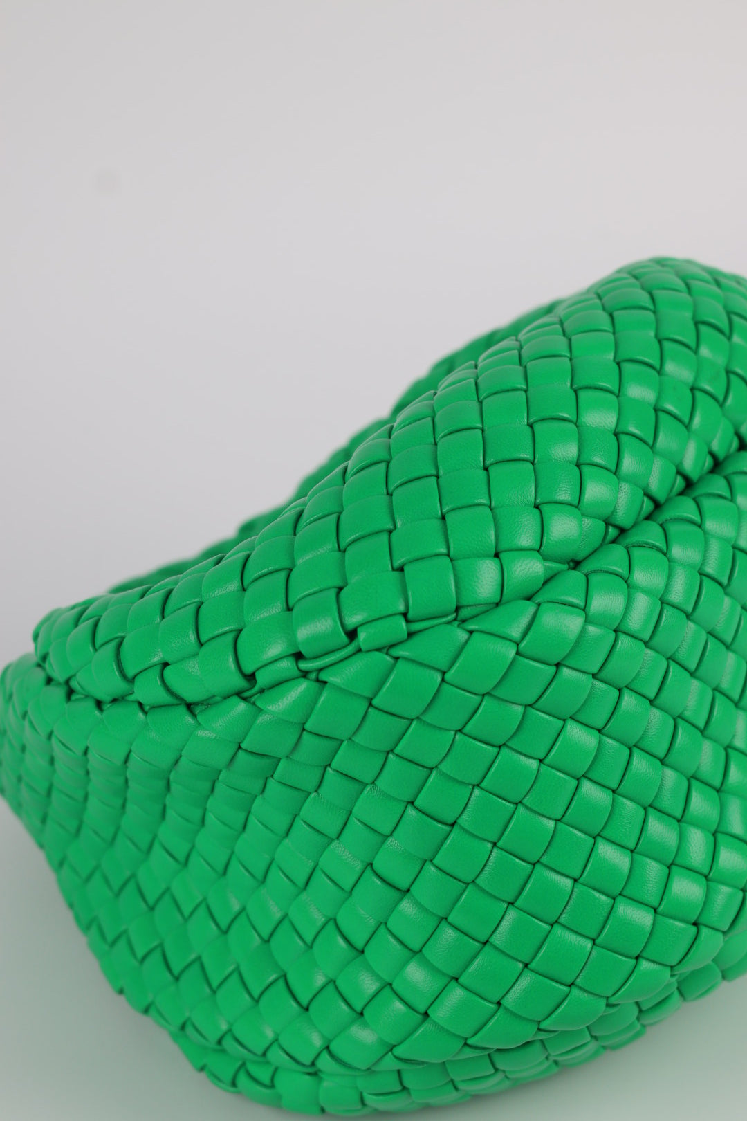 Bottega Veneta Padded Jodie