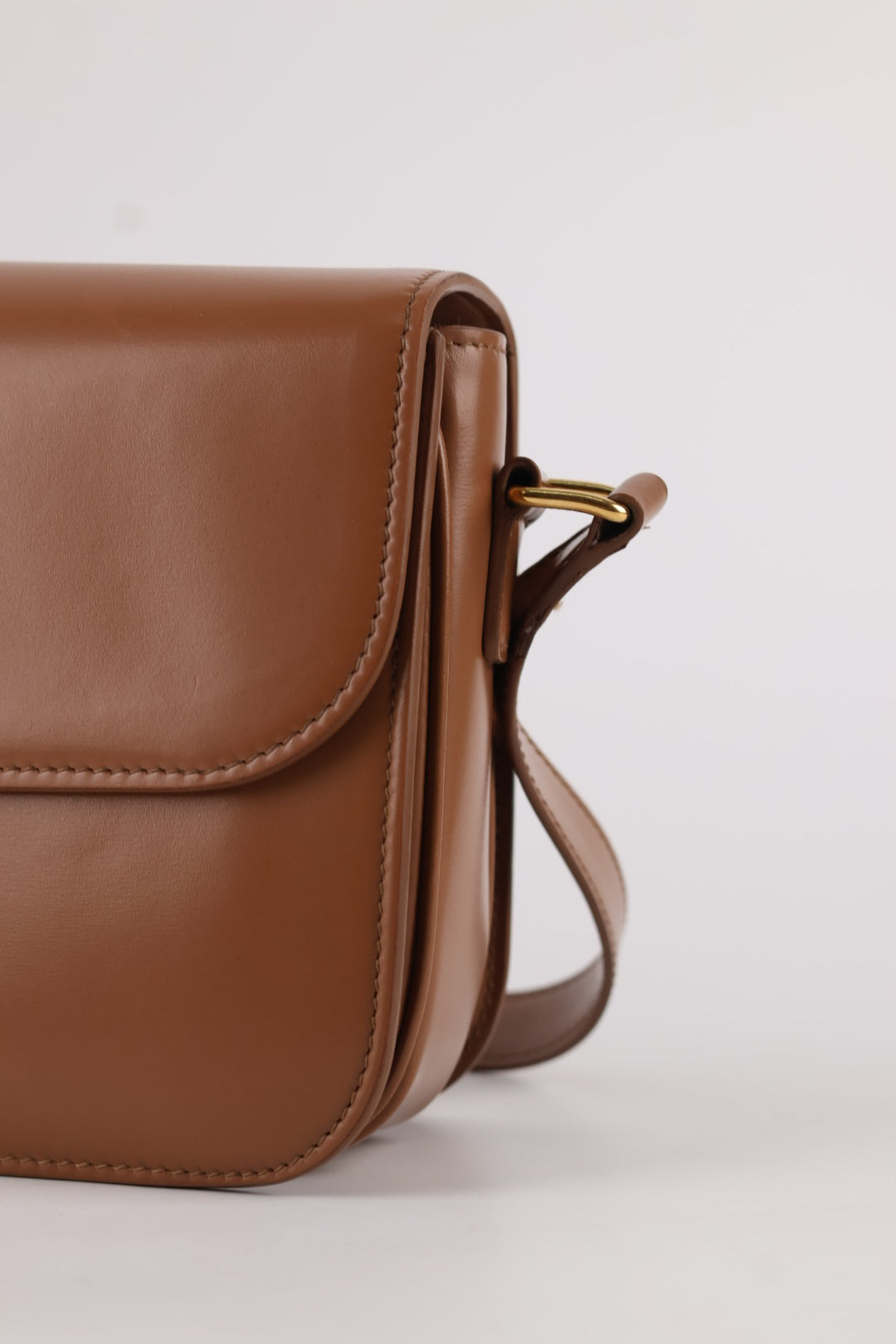 Celine Triomphe Classique