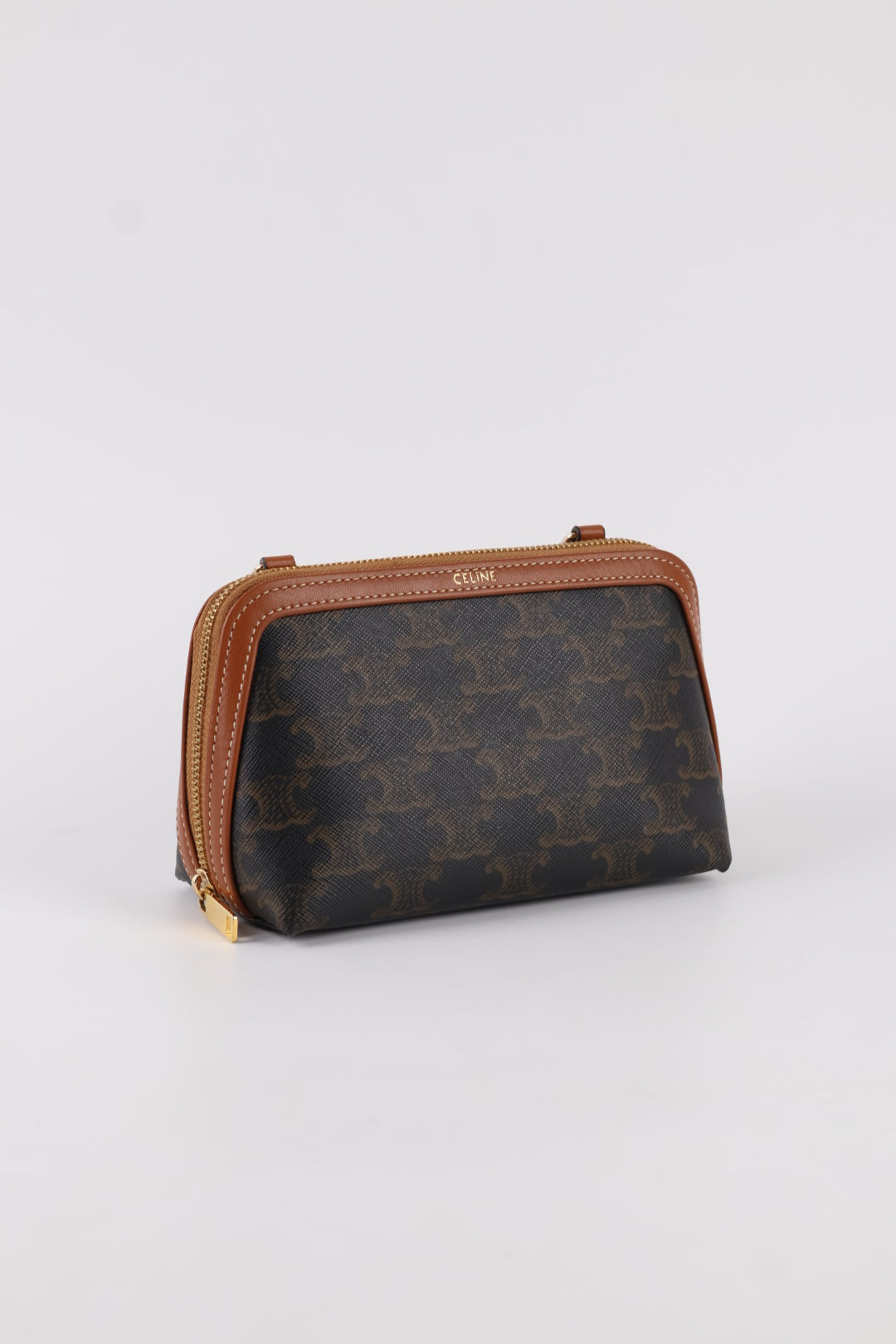 Celine Pochette Triomphe a Tracolla