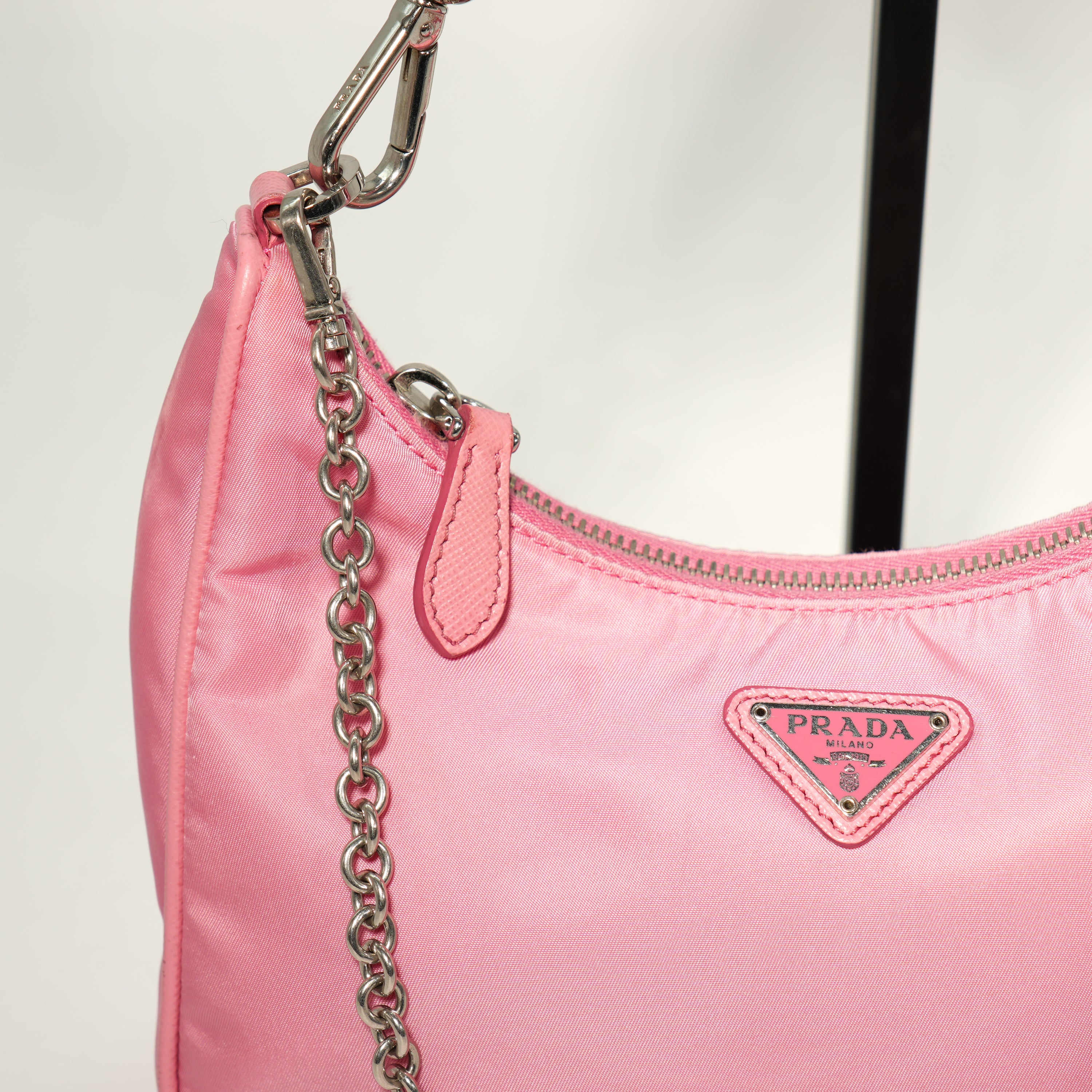 Prada Re-Edition 2005