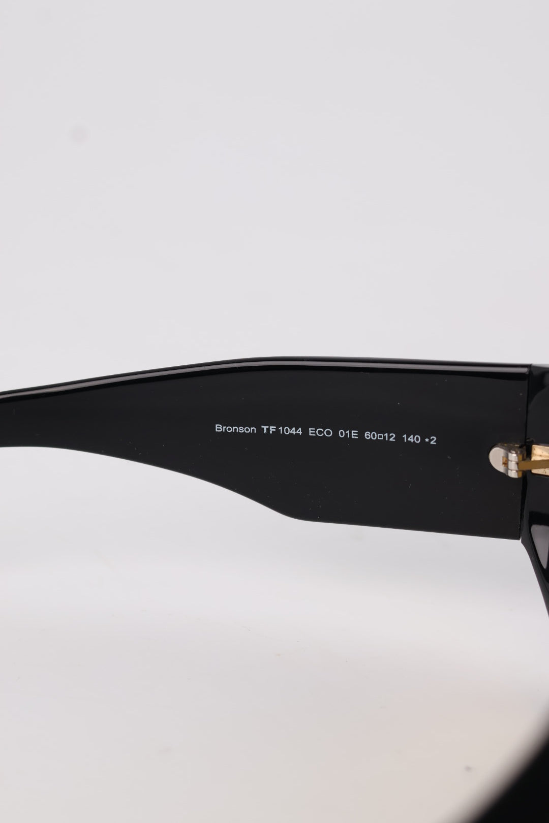 Tom Ford Occhiali da Sole TF1044