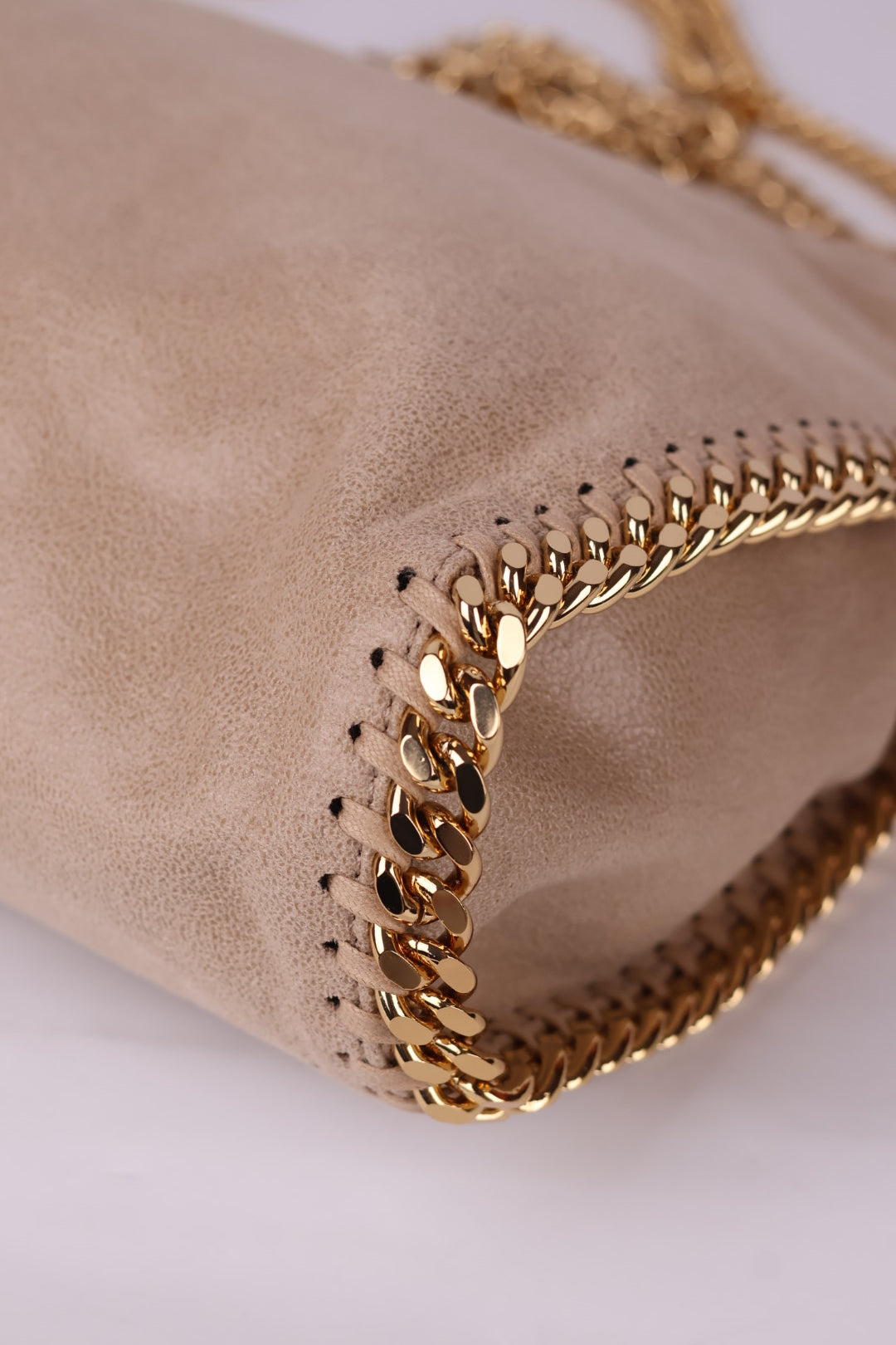 Stella Mccartney Falabella Small