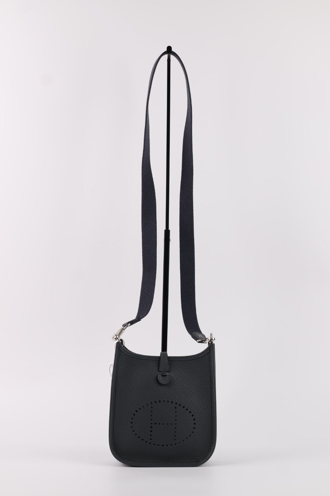 Hermès Evelyne 16 Amazone