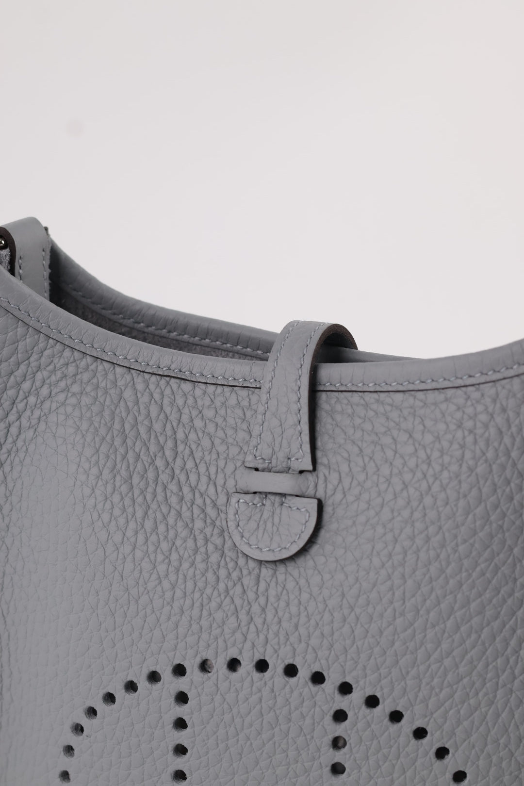 Hermès Evelyne 16 Amazone