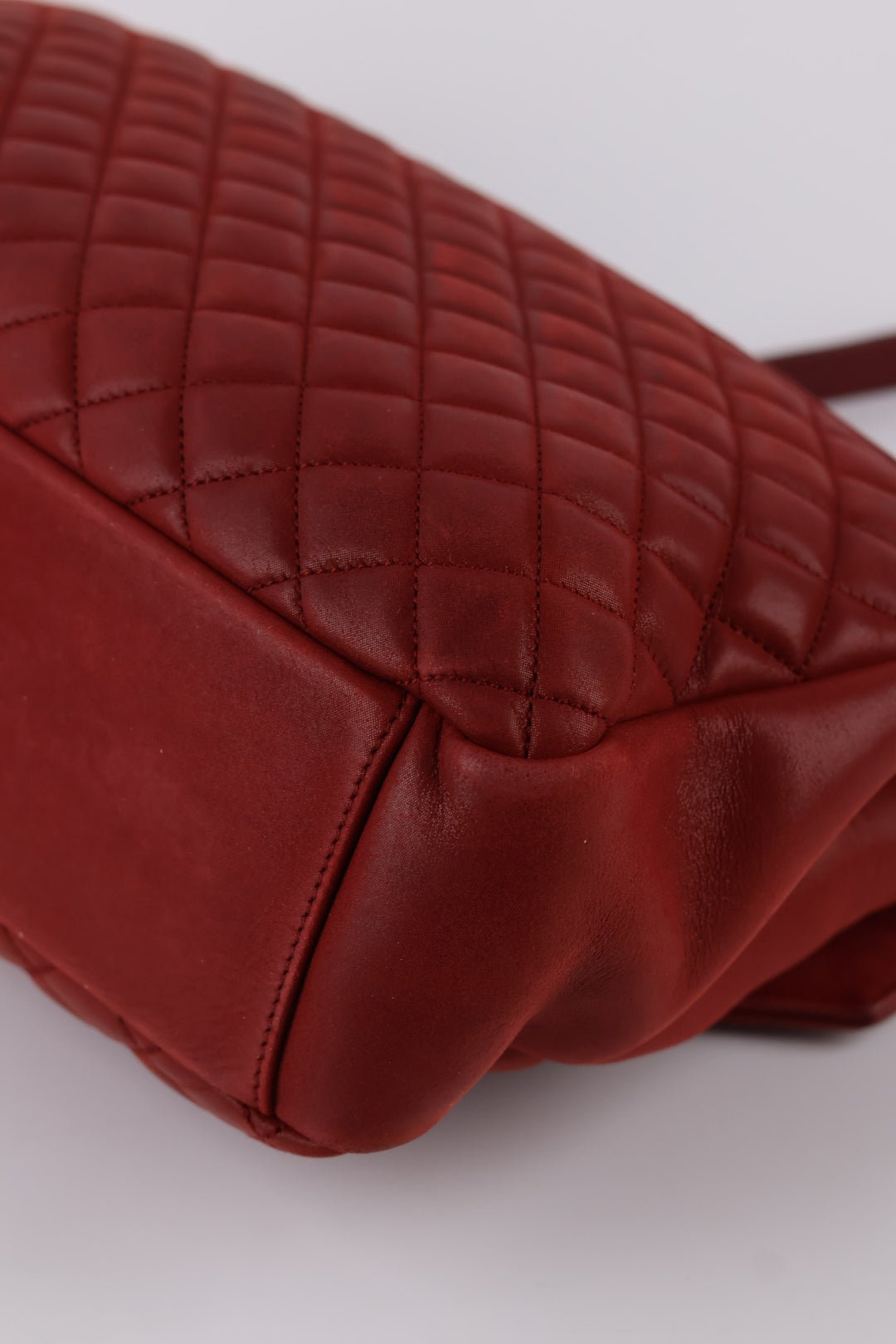 Saint Laurent College Media Nabuk