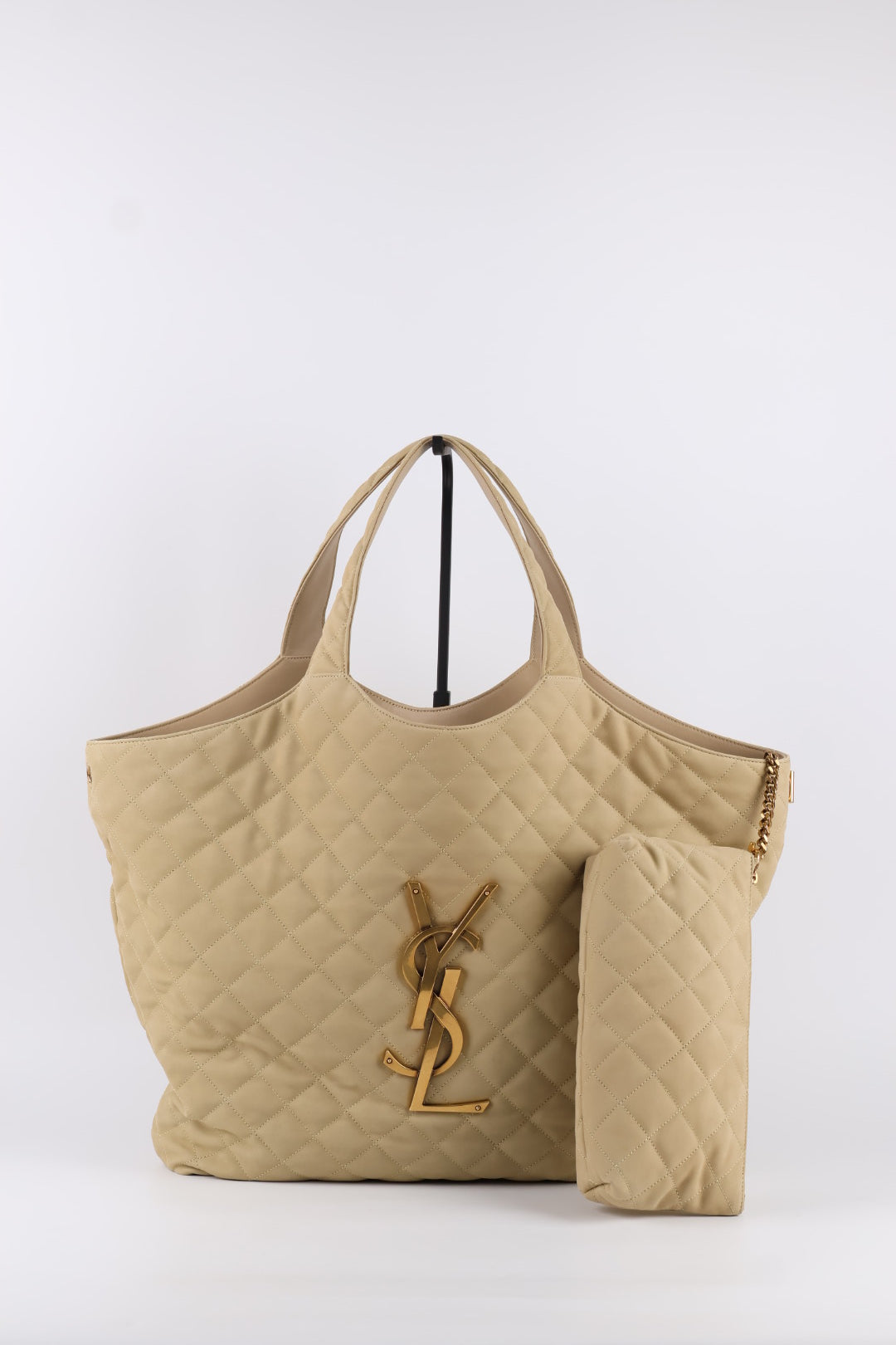 Saint Laurent Icare Maxi
