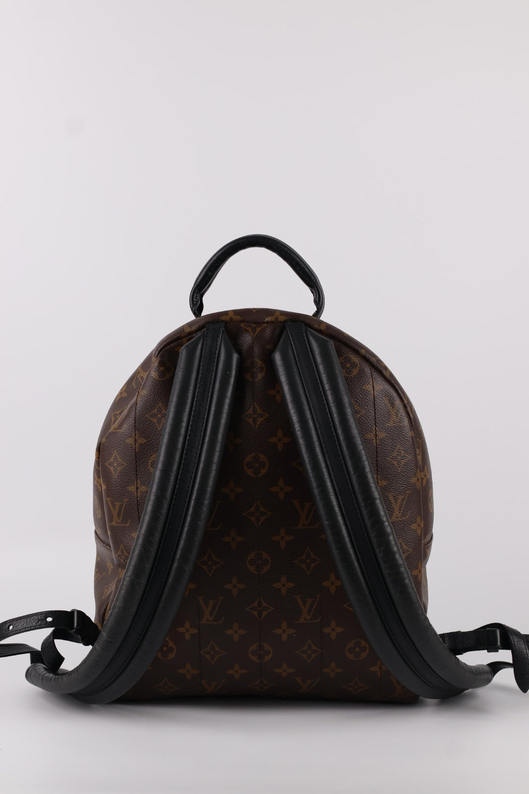 Louis Vuitton Palm Spring MM Monogram