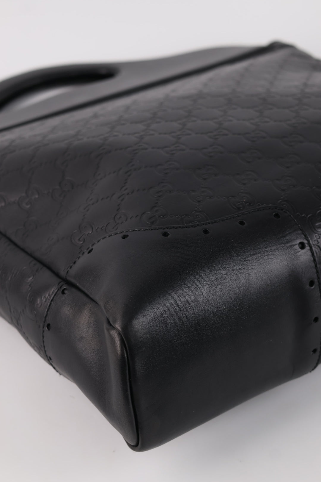 Gucci Tote GG Signature
