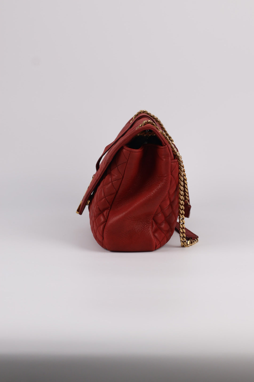 Saint Laurent College Media Nabuk